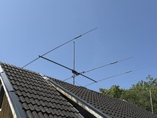 Fritzel band beam gebraucht kaufen  Boizenburg/ Elbe
