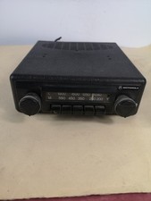 Vintage motorola model for sale  WOLVERHAMPTON