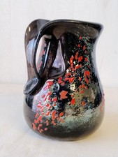 Pichet vase verrerie d'occasion  Perpignan-