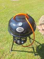 gasgrill outdoorchef gebraucht kaufen  Burgwedel