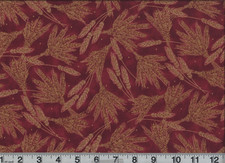 Yard fabric kensington for sale  Great Bend