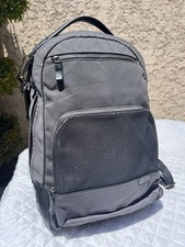 Tumi backpack 6602023 for sale  San Jose