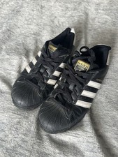 Adidas superstar . gebraucht kaufen  Dresden