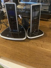 Idect v2i cordless for sale  BARRY