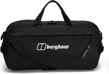 Berghaus unisex carry for sale  LONDON