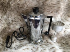 Art deco swan for sale  STOCKPORT