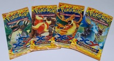 Booster pokemon etincelles d'occasion  Brunoy