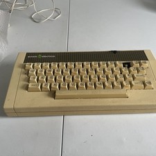Bbc acorn electron for sale  ASHFORD