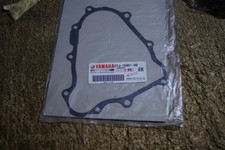 Yamaha wr450 wr450f for sale  STOKE-ON-TRENT