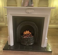 Great price dollhouse for sale  Madison