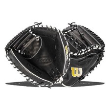 Wilson a2000 superskin for sale  Shepherdsville