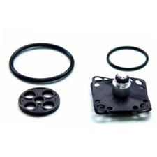 Fuel tap repair for sale  BRIGHTON