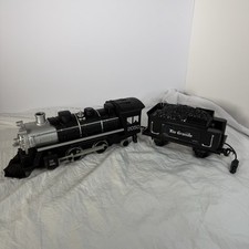 Eztec 37220 silverado for sale  Safety Harbor