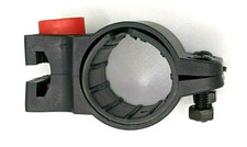 Bike lock holder for sale  Rochester