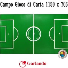Campo gioco per usato  Alcamo