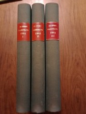 sport illustrato annate complete usato sport illustrato annate complete usato Roma