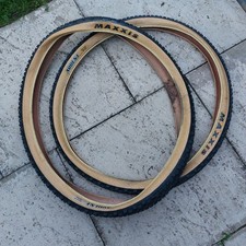 Maxxis ardent 29x for sale  WOODBRIDGE