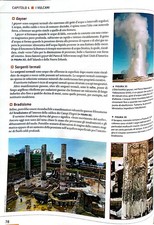 Scienze della terra usato  Calderara di Reno