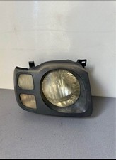 Nissan xterra oem for sale  North Highlands