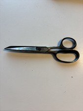Vintage leader inch for sale  Painesdale