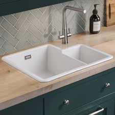 Rangemaster rustique inset for sale  EVESHAM