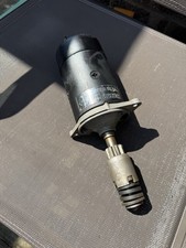 Original lucas starter for sale  LOWESTOFT