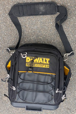 dewalt toughsystem for sale dewalt toughsystem for sale PENRYN