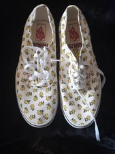 Limited edition woodstock for sale  POOLE
