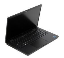 Dell latitude 7430 for sale  Reno