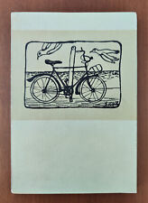 1889 per anni usato 1889 per anni usato  Cusano Milanino