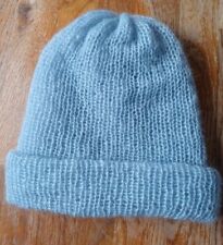 Super soft kid for sale  LLANDUDNO