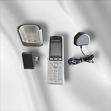 Grandstream wp820 wireless for sale  NEWTON ABBOT
