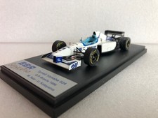 Tyrrell yamaha 024 d'occasion  Bréhal