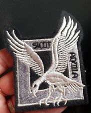 N13t patch écusson d'occasion  Folschviller