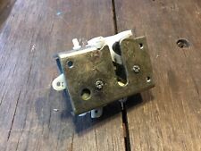 Wilmot breeden british for sale  LANCASTER