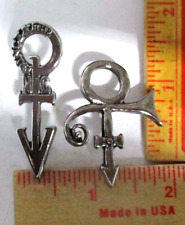 Prince pin vintage for sale  Moriarty