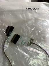 Lenovo thinkpad t520 for sale  ORMSKIRK