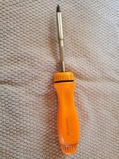 Snap ratcheting screwdriver for sale  Payson