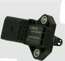 Genuine bosch 1.9 d'occasion  Expédié en Belgium