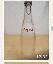 50er pepsi cola gebraucht kaufen  Hamburg