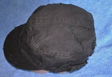 Splendido cappellino ragazza usato  Sante Marie