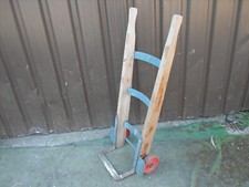 Antique vintage wooden for sale  CARLISLE