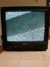 Vintage panasonic wood for sale  Akron