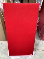 Gik acoustics full for sale  BRADFORD