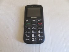 Telefono vintage brondi usato  Forli