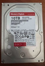 Western digital red usato  Milano