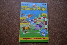 Biene maja bastei gebraucht kaufen  Langen