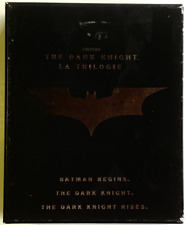 The dark knight d'occasion  Riedisheim