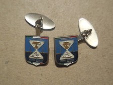 Pair aeronautical historical usato  Italia