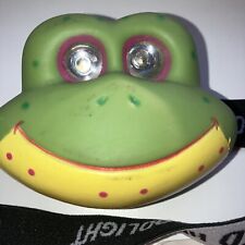 Novelty child frog for sale  NOTTINGHAM